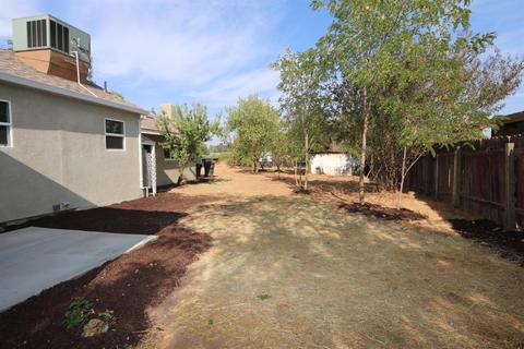 7824 Elmont Ave, Elverta, CA 95626 photo 26