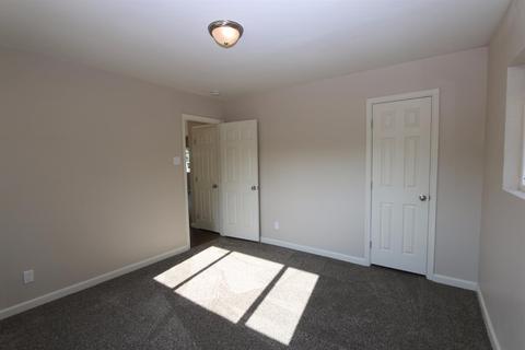 7824 Elmont Ave, Elverta, CA 95626 photo 18