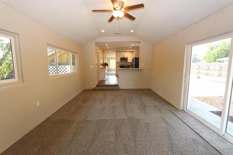 7824 Elmont Ave, Elverta, CA 95626 photo 9