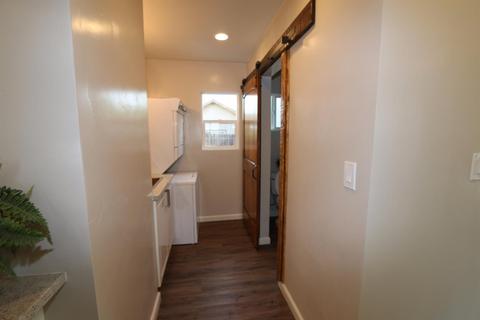 7824 Elmont Ave, Elverta, CA 95626 photo 14