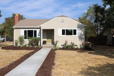 7824 Elmont Ave, Elverta, CA 95626 photo 1