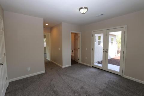 7824 Elmont Ave, Elverta, CA 95626 photo 20