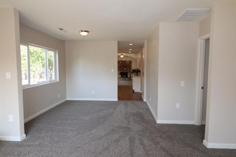 7824 Elmont Ave, Elverta, CA 95626 photo 4
