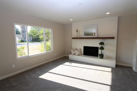 7824 Elmont Ave, Elverta, CA 95626 photo 3