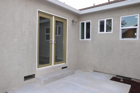 7824 Elmont Ave, Elverta, CA 95626 photo 25