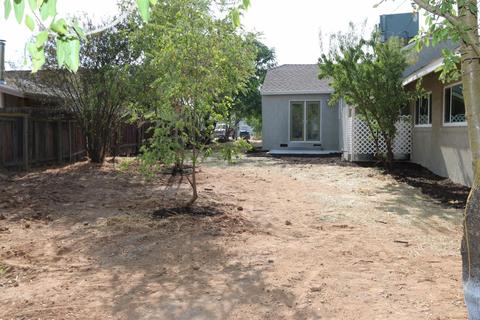 7824 Elmont Ave, Elverta, CA 95626 photo 28