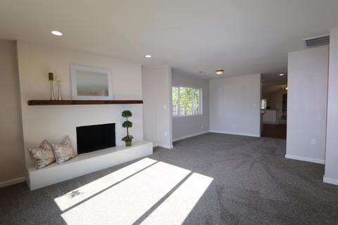 7824 Elmont Ave, Elverta, CA 95626 photo 2