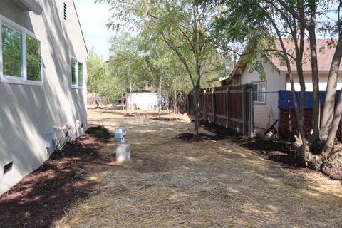 7824 Elmont Ave, Elverta, CA 95626 photo 27