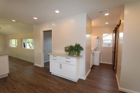 7824 Elmont Ave, Elverta, CA 95626 photo 11
