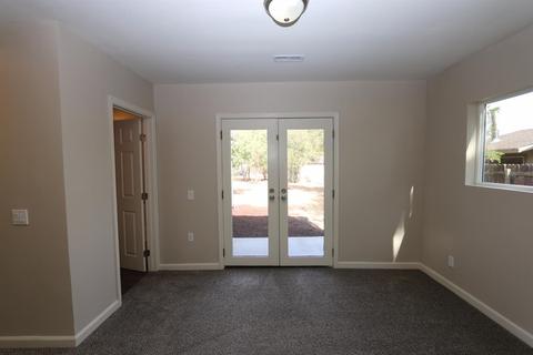 7824 Elmont Ave, Elverta, CA 95626 photo 24