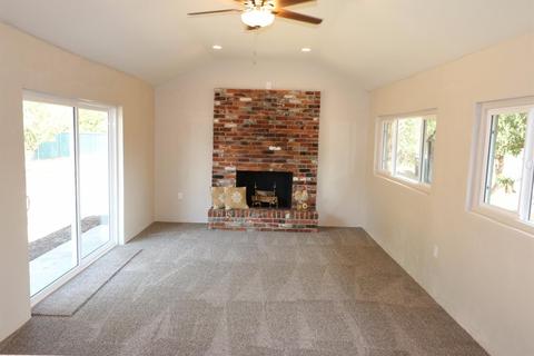 7824 Elmont Ave, Elverta, CA 95626 photo 8