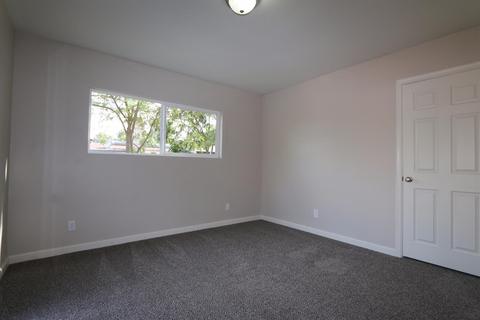 7824 Elmont Ave, Elverta, CA 95626 photo 19