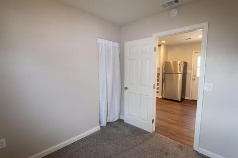 7824 Elmont Ave, Elverta, CA 95626 photo 13