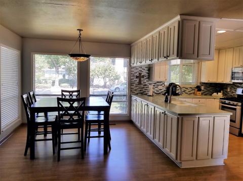 3817 Rexford Dr, Modesto, CA 95356 photo 4
