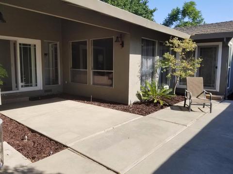 3817 Rexford Dr, Modesto, CA 95356 photo 14