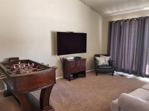 3817 Rexford Dr, Modesto, CA 95356 photo 6