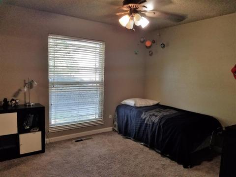 3817 Rexford Dr, Modesto, CA 95356 photo 8
