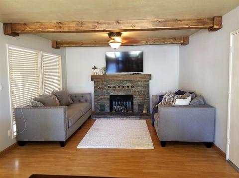 3817 Rexford Dr, Modesto, CA 95356 photo 5
