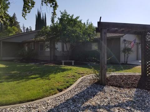 3817 Rexford Dr, Modesto, CA 95356 photo 16