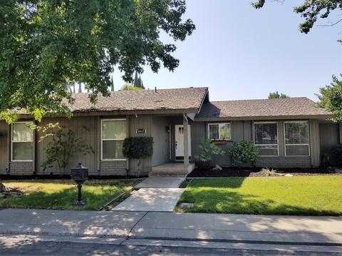 3817 Rexford Dr, Modesto, CA 95356 photo 1