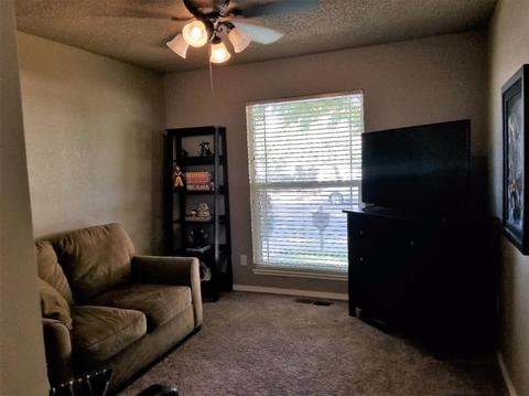 3817 Rexford Dr, Modesto, CA 95356 photo 7