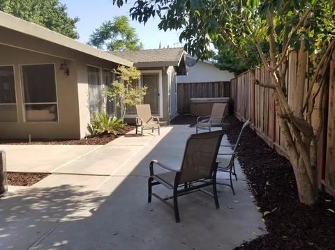 3817 Rexford Dr, Modesto, CA 95356 photo 15