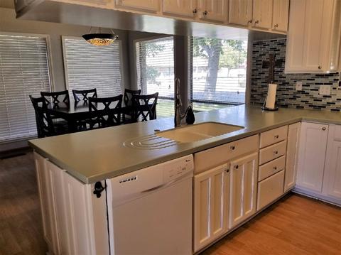 3817 Rexford Dr, Modesto, CA 95356 photo 3