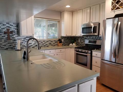 3817 Rexford Dr, Modesto, CA 95356 photo 2