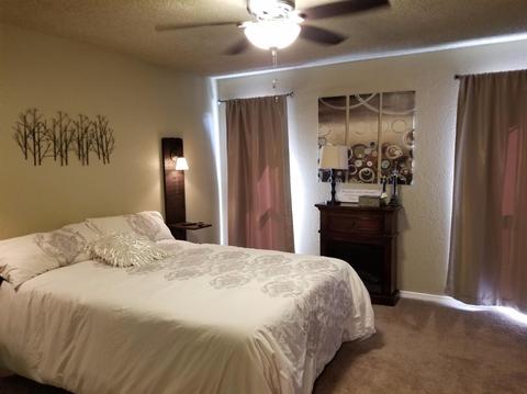 3817 Rexford Dr, Modesto, CA 95356 photo 9
