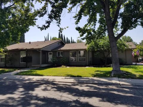 3817 Rexford Dr, Modesto, CA 95356 photo 17