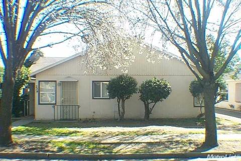 234 E Pine St, Stockton, CA 95204 photo 1