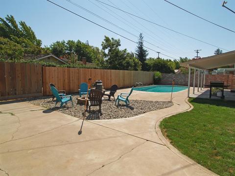 712 E Rumble Rd, Modesto, CA 95350 photo 29