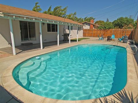 712 E Rumble Rd, Modesto, CA 95350 photo 31