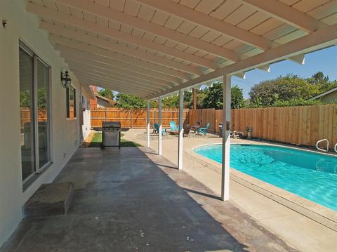712 E Rumble Rd, Modesto, CA 95350 photo 25