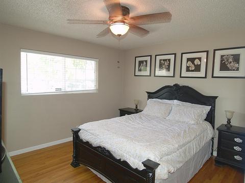 712 E Rumble Rd, Modesto, CA 95350 photo 17