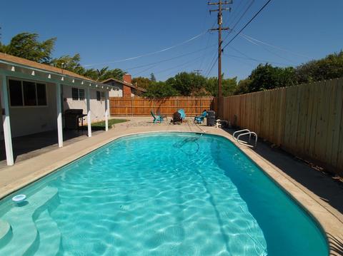 712 E Rumble Rd, Modesto, CA 95350 photo 32