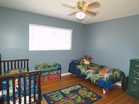 712 E Rumble Rd, Modesto, CA 95350 photo 21