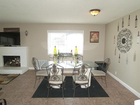 712 E Rumble Rd, Modesto, CA 95350 photo 11