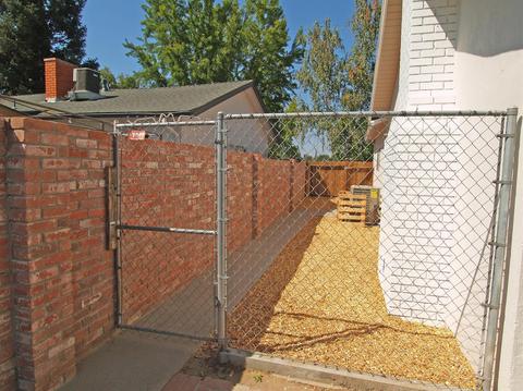 712 E Rumble Rd, Modesto, CA 95350 photo 24