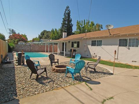 712 E Rumble Rd, Modesto, CA 95350 photo 28
