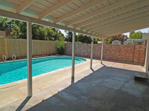 712 E Rumble Rd, Modesto, CA 95350 photo 26