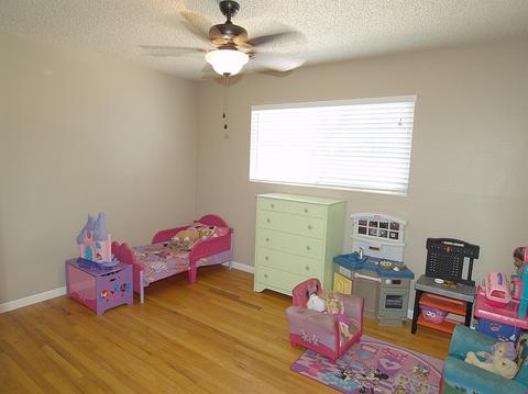 712 E Rumble Rd, Modesto, CA 95350 photo 20