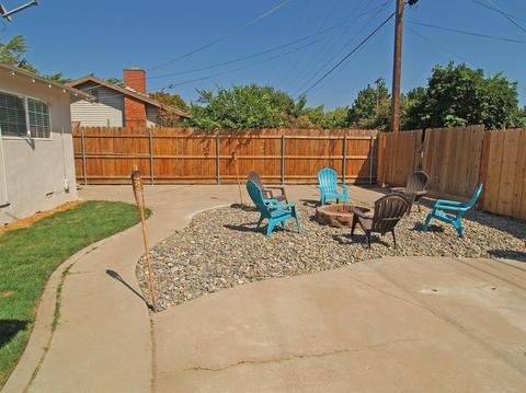 712 E Rumble Rd, Modesto, CA 95350 photo 27