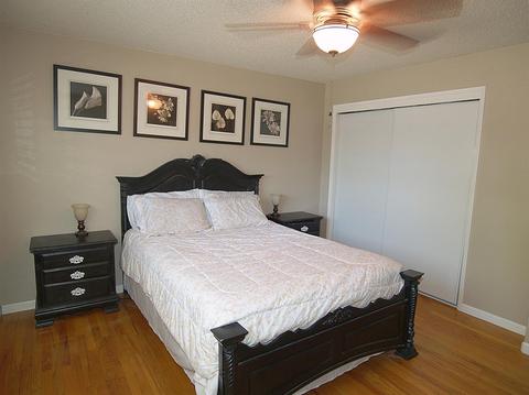 712 E Rumble Rd, Modesto, CA 95350 photo 18
