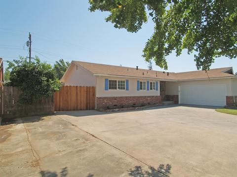 712 E Rumble Rd, Modesto, CA 95350 photo 3