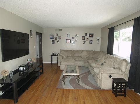 712 E Rumble Rd, Modesto, CA 95350 photo 6