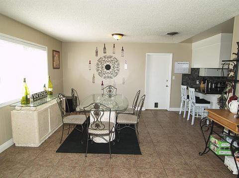 712 E Rumble Rd, Modesto, CA 95350 photo 10