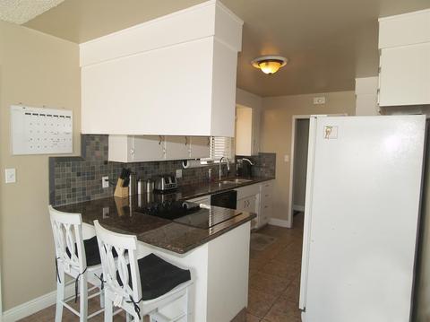 712 E Rumble Rd, Modesto, CA 95350 photo 12