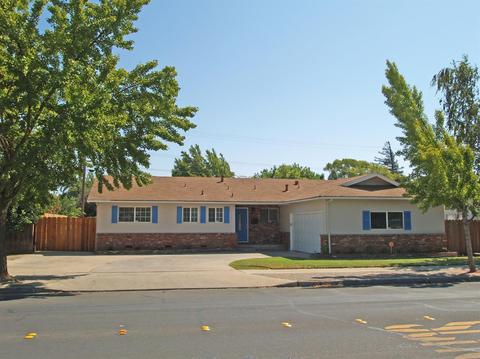 712 E Rumble Rd, Modesto, CA 95350 photo 1
