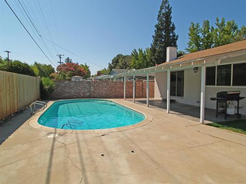 712 E Rumble Rd, Modesto, CA 95350 photo 30